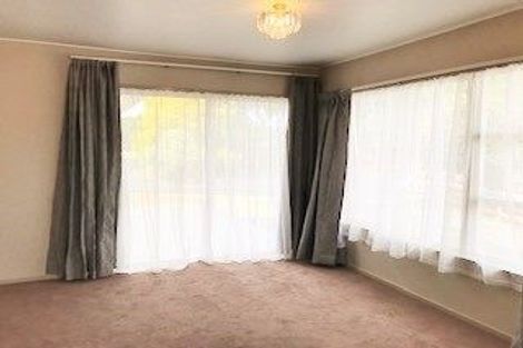 Photo of property in 16 Windoma Circle, Manukau, Auckland, 2025