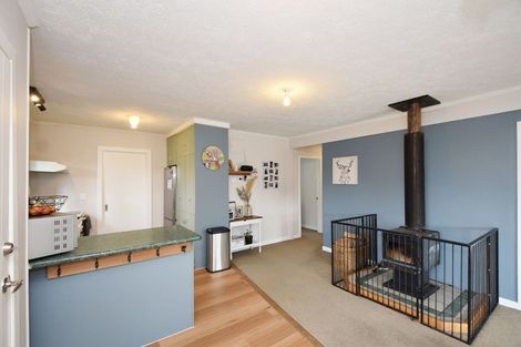 Photo of property in 205 Dunns Road, Otatara, Invercargill, 9879