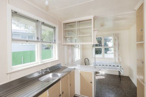 Photo of property in 6 Einstein Street, Outer Kaiti, Gisborne, 4010