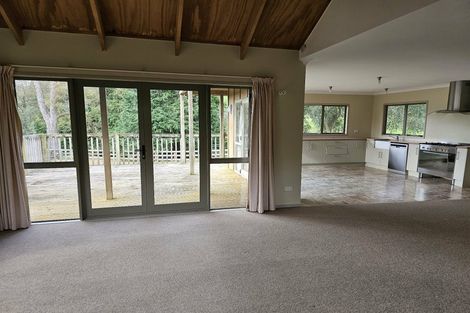 Photo of property in 681 Kairangi Road, Rotoorangi, Cambridge, 3495