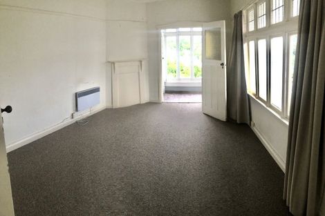 Photo of property in 34 Upland Road, Kelburn, Wellington, 6012