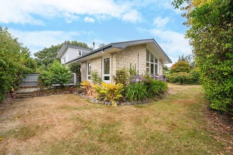 Photo of property in 22 Halstead Road, Pleasant Point, 7903