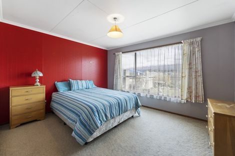 Photo of property in 24 Boundary Road, Alexandra, 9320