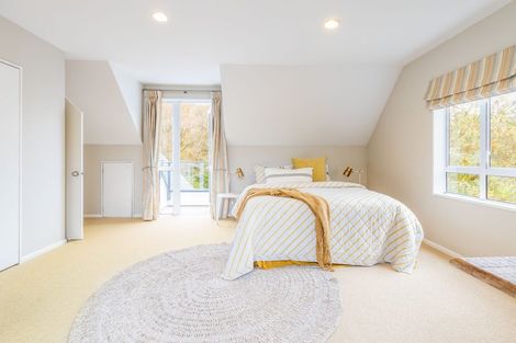 Photo of property in 21 Condell Avenue, Papanui, Christchurch, 8053