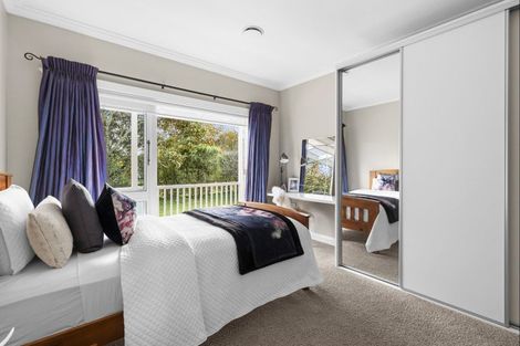 Photo of property in 111a Platt Road, Tauwhare, Hamilton, 3287