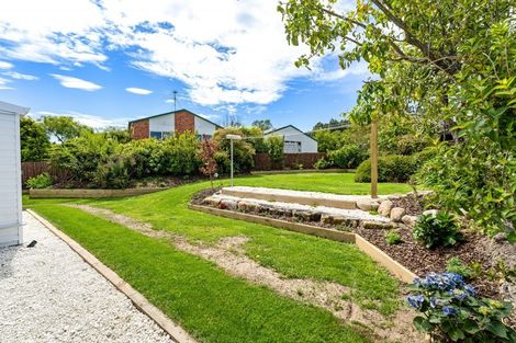 Photo of property in 24 Brighton Road, Green Island, Dunedin, 9018
