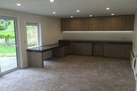 Photo of property in 11 Mcchesney Road, Arthurs Point, Queenstown, 9371