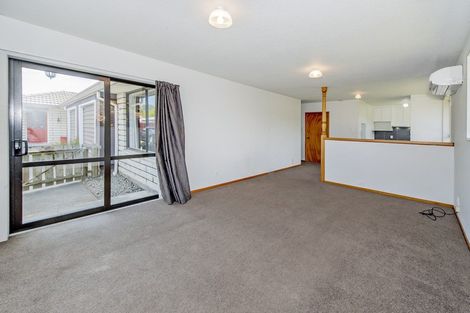 Photo of property in 1/632 Waterloo Road, Templeton, Christchurch, 8042