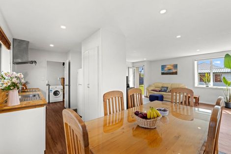 Photo of property in 1/50 Neville Street, Spreydon, Christchurch, 8024