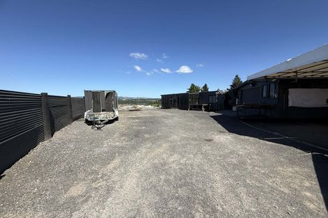 Photo of property in 859 State Highway 29, Tauriko, Tauranga, 3171