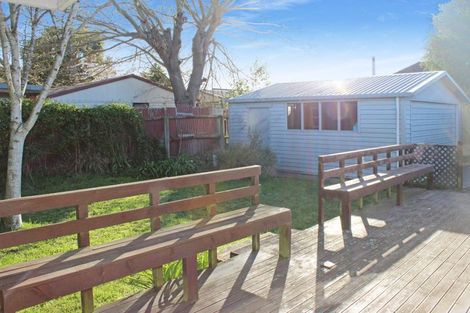 Photo of property in 18 Erin Crescent, Mairehau, Christchurch, 8013