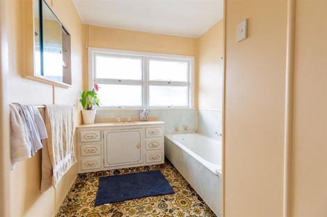 Photo of property in 2/411 Main Road Stoke, Stoke, Nelson, 7011