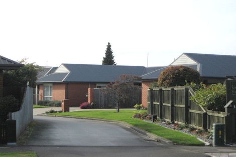 Photo of property in 31 Cardigan Bay Place, Addington, Christchurch, 8024