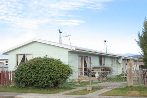 Photo of property in 23b Pompolona Street, Te Anau, 9600