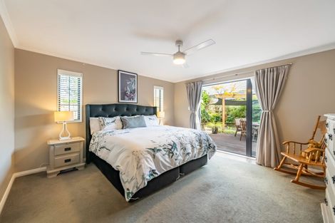 Photo of property in 39 Ebdentown Street, Ebdentown, Upper Hutt, 5018