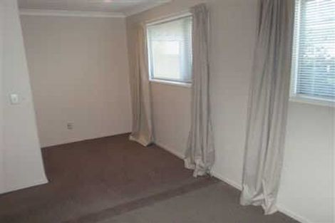 Photo of property in 27a Montrose Street, Sydenham, Christchurch, 8023
