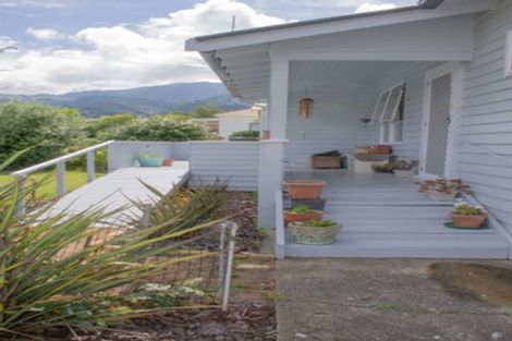Photo of property in 5 Longfellow Street, Te Aroha, 3320