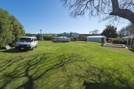 Photo of property in 80 Great South Road, Pokeno, 2402