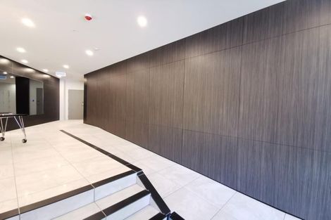 Photo of property in Pinnacle Apartments, W301/160 Victoria Street, Te Aro, Wellington, 6011