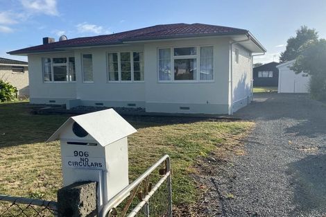 Photo of property in 906b Clive Street, Akina, Hastings, 4122