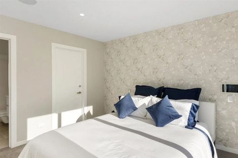 Photo of property in 3/10 Stoneyhurst Street, St Albans, Christchurch, 8014