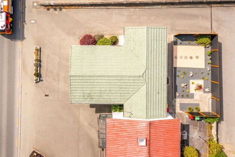 Photo of property in 3/59 Evans Street, Waimataitai, Timaru, 7910