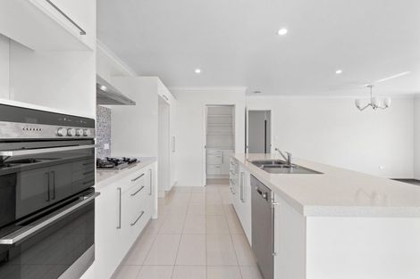 Photo of property in 30 West Thompson Street, Leamington, Cambridge, 3432