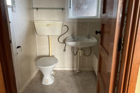 Photo of property in 46 Regent Street, Fairlie, 7925