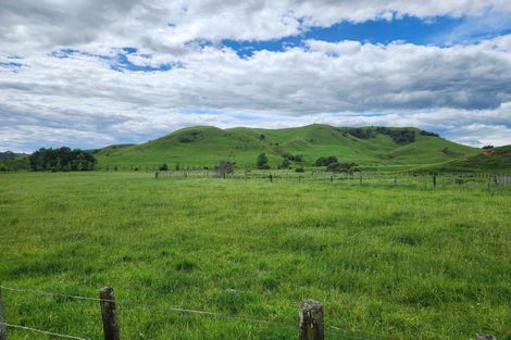 Photo of property in 201 Pond Road, Raglan, 3295