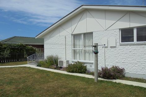 Photo of property in 1/38 Peer Street, Upper Riccarton, Christchurch, 8041