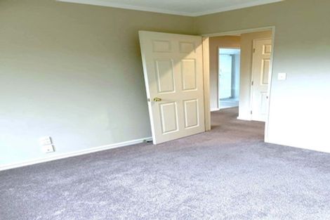 Photo of property in 24a Hamel Lane, Kaiapoi, 7630