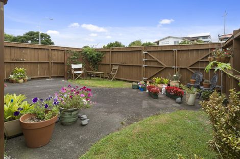 Photo of property in 354 Maungatapu Road, Maungatapu, Tauranga, 3112