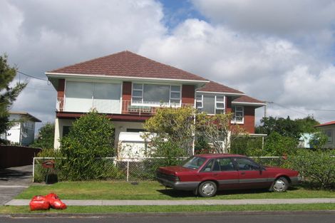 Photo of property in 12 Quebec Road, Milford, Auckland, 0620