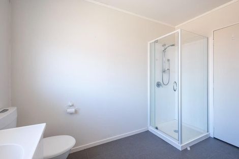 Photo of property in 114b Parkers Road, Tahunanui, Nelson, 7011