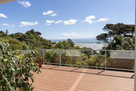 Photo of property in 18 Wastney Terrace, Marybank, Nelson, 7010