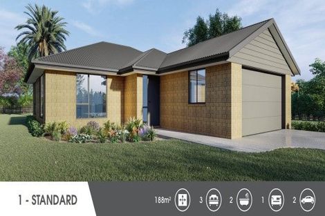 Photo of property in 18 Carina Way, Whitianga, 3510