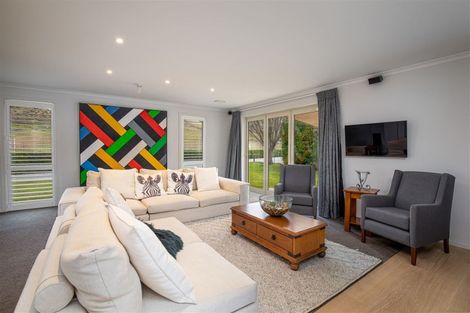 Photo of property in 13 Lowburn Valley Road, Lowburn, Cromwell, 9384