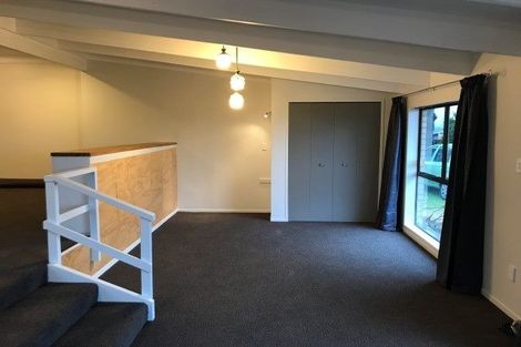 Photo of property in 365 Otumoetai Road, Otumoetai, Tauranga, 3110