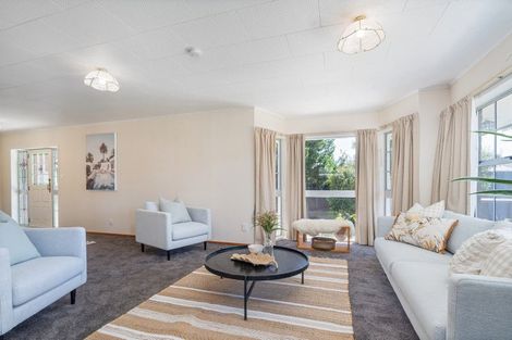 Photo of property in 9 Hamilton Crescent, Whitianga, 3510