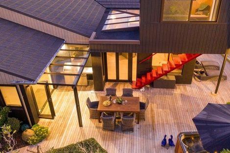 Photo of property in 23 Ara Kuaka, Waikanae Beach, Waikanae, 5036