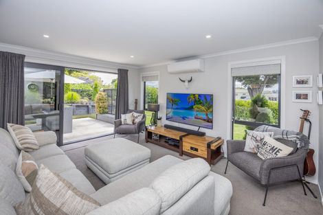 Photo of property in 57 Herbert Street, Kihikihi, Te Awamutu, 3800