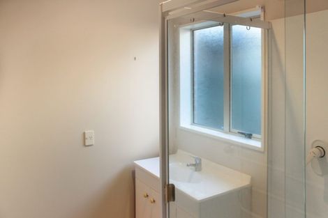 Photo of property in 1 O'connor Place, Burnside, Christchurch, 8053