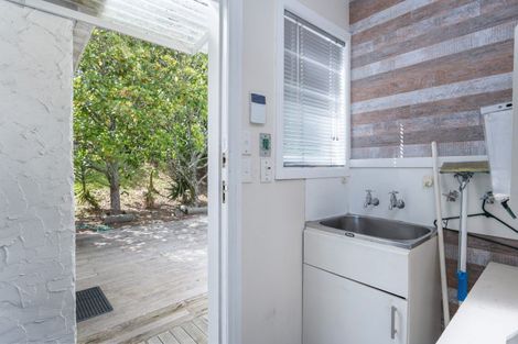 Photo of property in 75 Tahunanui Drive, Tahunanui, Nelson, 7011