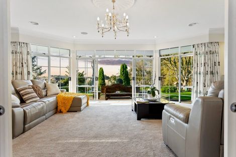 Photo of property in 224e Bawden Road, Dairy Flat, Albany, 0792