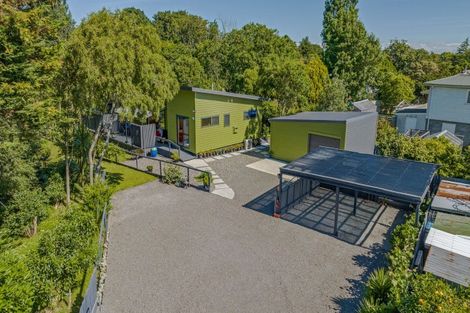 Photo of property in 4 Kensington Road, Marton, 4710