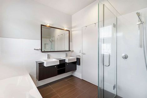 Photo of property in 28/101 Harbour Drive, Matarangi, Whitianga, 3592