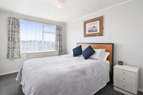 Photo of property in 47 Marshall Avenue, Richmond Heights, Taupo, 3330