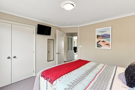 Photo of property in 202b South Road, Caversham, Dunedin, 9012