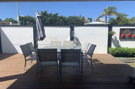 Photo of property in 10a Valley Road, Mount Maunganui, 3116