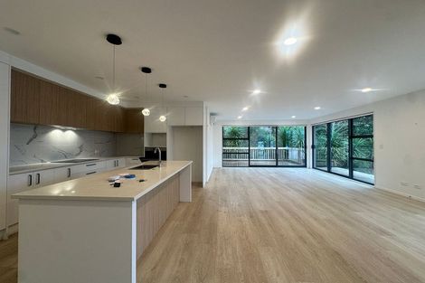 Photo of property in 49a Anne Burton Drive, Warkworth, 0910